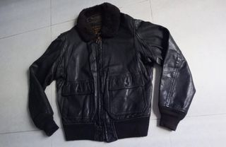 （分類：）位於 。 由 coolam 提交（商品編號 1212707152，圖片 1）。簡介： 。