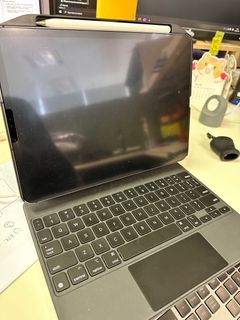 （分類：）位於 。 由 cat_lover_pet 提交（商品編號 1212393935，圖片 1）。簡介： 。