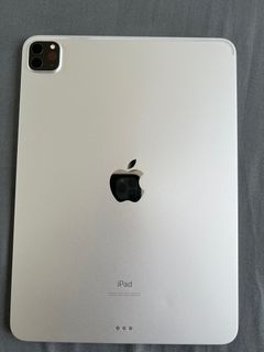 (Category: ) located in . Submitted by farhan.omar13 (Listing ID 1212675911, Image 1). Description: .