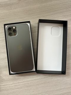 （分類：）位於 。 由 mischa88 提交（商品編號 1212655096，圖片 1）。簡介： 。