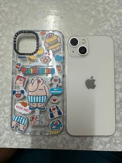 （分類：）位於 。 由 Kobecy 提交（商品編號 1212792050，圖片 1）。簡介： 。