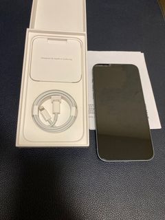（分類：）位於 。 由 WilChan 提交（商品編號 1212791464，圖片 1）。簡介： 。