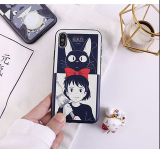 （分類：）位於 。 由 kshop.studio 提交（商品編號 1212643819，圖片 1）。簡介： 。