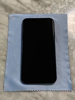 (Category: ) located in . Submitted by tan9gel (Listing ID 1212764073, Image 1). Description: .
