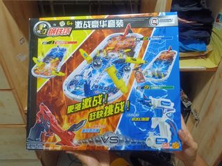 (Category: ) located in . Submitted by asclaveria (Listing ID 1212738197, Image 1). Description: .