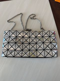 （分類：）位於 。 由 jiaminooo 提交（商品編號 1212647378，圖片 1）。簡介： 。