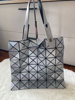 （分類：）位於 。 由 maegeva 提交（商品編號 1212789203，圖片 1）。簡介： 。