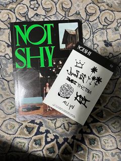 (Category: ) located in . Submitted by aqlanfahmi (Listing ID 1212656730, Image 1). Description: .