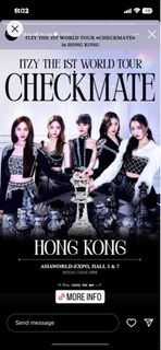 （分類：）位於 。 由 kappaie 提交（商品編號 1212721946，圖片 1）。簡介： 。