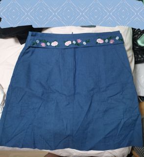 (Category: ) located in . Submitted by eluxstore (Listing ID 1212798353, Image 1). Description: .
