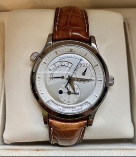 （分類：）位於 。 由 james.987 提交（商品編號 1181924643，圖片 1）。簡介： 。
