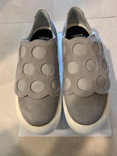 （分類：）位於 。 由 es7275 提交（商品編號 1212669276，圖片 1）。簡介： 。