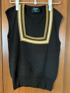 （分類：）位於 。 由 teem.timothy 提交（商品編號 1212710502，圖片 1）。簡介： 。