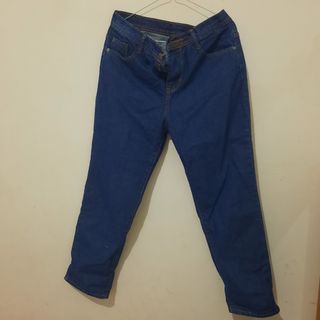 (Kategori: ) berada di . Dikirim oleh preloveddk_ (ID iklan 1212783318, Gambar 1). Deskripsi: .