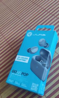 (Category: ) located in . Submitted by syahmitemy09 (Listing ID 1212709231, Image 1). Description: .