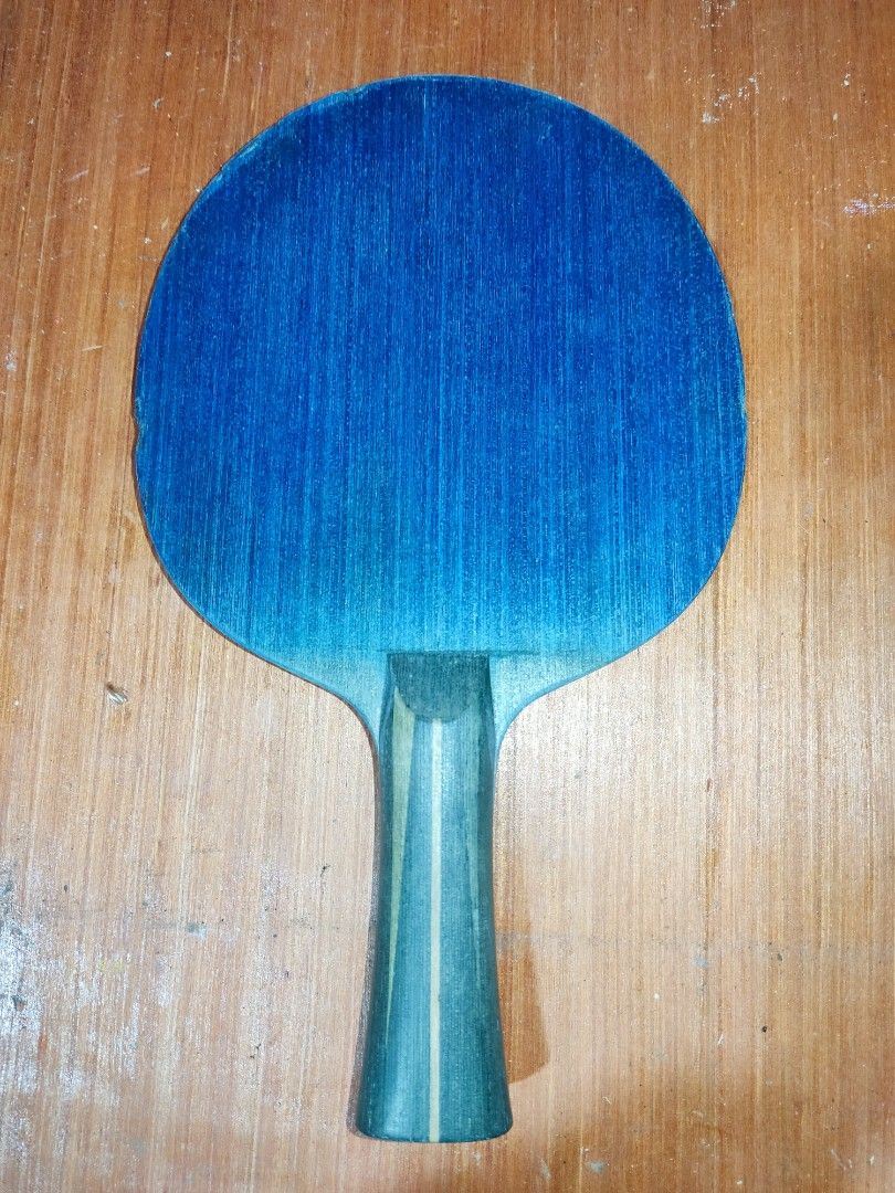 Joola Table Tennis Blade, Sports Equipment, Sports & Games, Racket and