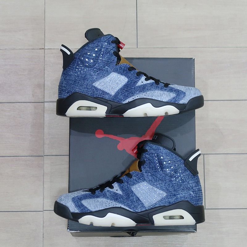 Adidas 6 deals us jordan