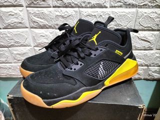 (Category: ) located in . Submitted by zeeveeeyy (Listing ID 1212632333, Image 1). Description: .