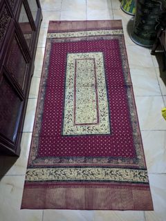 (Kategori: ) berada di . Dikirim oleh dmsptr125 (ID iklan 1212764202, Gambar 1). Deskripsi: .