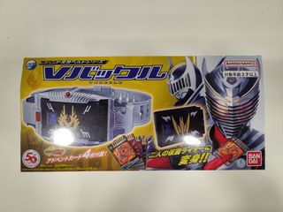 (Category: ) located in . Submitted by coolguy618 (Listing ID 1212682211, Image 1). Description: .