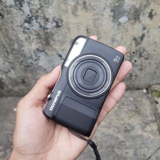 (Kategori: ) berada di . Dikirim oleh badapes (ID iklan 1212787136, Gambar 1). Deskripsi: .