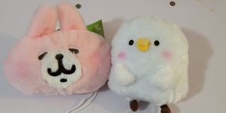（分類：）位於 。 由 pisuyi 提交（商品編號 1212681116，圖片 1）。簡介： 。