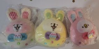 （分類：）位於 。 由 pisuyi 提交（商品編號 1212681932，圖片 1）。簡介： 。