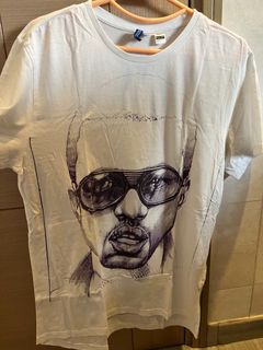 （分類：）位於 。 由 michaelkaye 提交（商品編號 1212689758，圖片 1）。簡介： 。