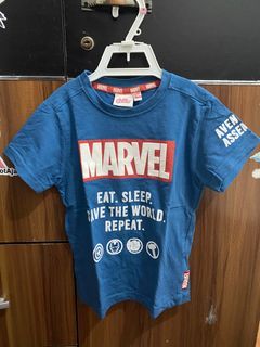 Kaos anak murah