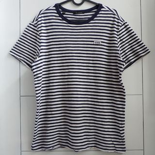 (Kategori: ) berada di . Dikirim oleh borino_stuff (ID iklan 1212708109, Gambar 1). Deskripsi: .