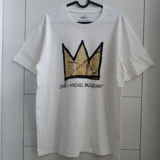 (Kategori: ) berada di . Dikirim oleh borino_stuff (ID iklan 1212708485, Gambar 1). Deskripsi: .