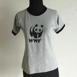 Kaos WWF