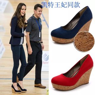 (Category: ) located in . Submitted by JUIEN0124 (Listing ID 1212627243, Image 1). Description: .