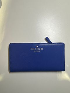 （分類：）位於 。 由 queeng1234 提交（商品編號 1212755940，圖片 1）。簡介： 。