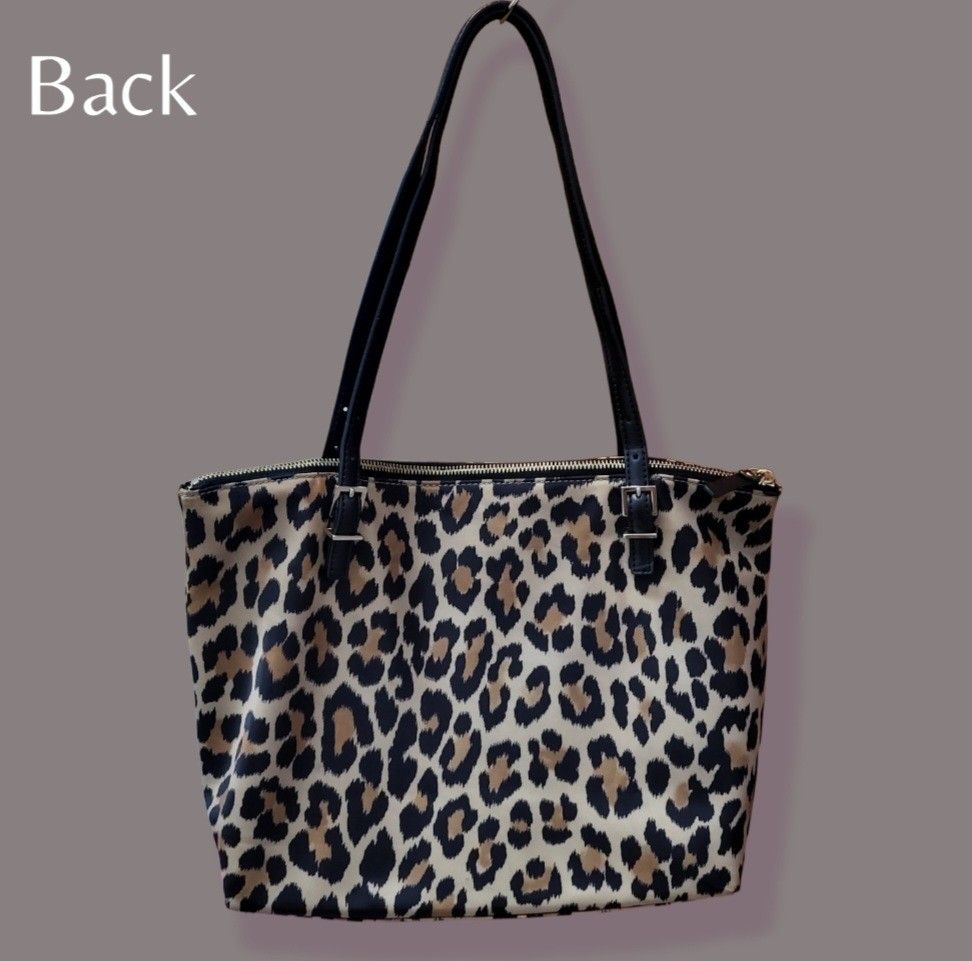 Kate spade watson lane quilted maya sales