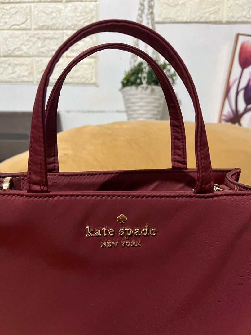Watson lane sam store bag
