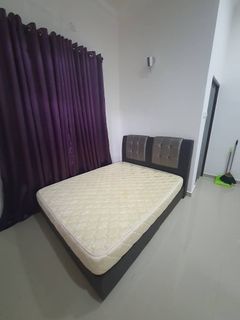(Category: ) located in . Submitted by saadahnoh (Listing ID 1212646701, Image 1). Description: .