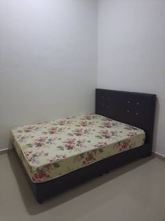 (Category: ) located in . Submitted by saadahnoh (Listing ID 1212647547, Image 1). Description: .