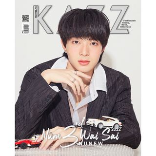 （分類：）位於 。 由 snmbts 提交（商品編號 1212678372，圖片 1）。簡介： 。
