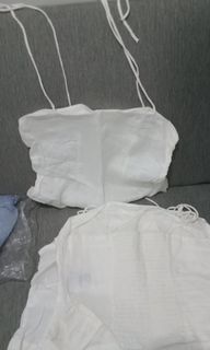 Kemben H&M new