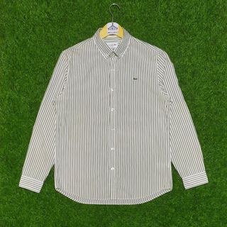 (Kategori: ) berada di . Dikirim oleh hanger2nd (ID iklan 1212749428, Gambar 1). Deskripsi: .