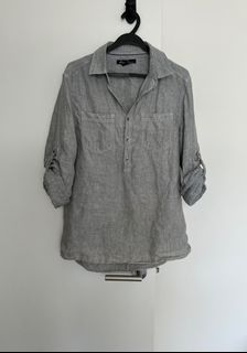 （分類：）位於 。 由 moonst000 提交（商品編號 1212644851，圖片 1）。簡介： 。