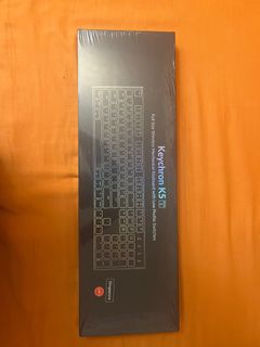 (Category: ) located in . Submitted by elliottchong16 (Listing ID 1212779958, Image 1). Description: .