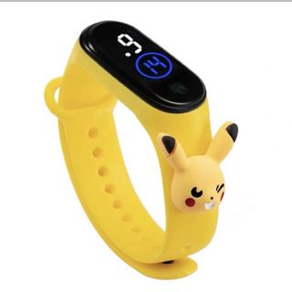 (Category: ) located in . Submitted by HappyMeeMee (Listing ID 1212660111, Image 1). Description: .