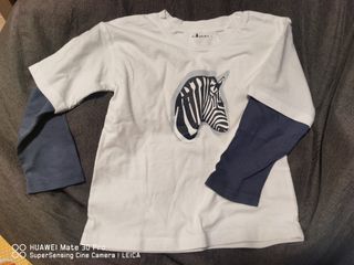 （分類：）位於 。 由 da_da_lin 提交（商品編號 1212724853，圖片 1）。簡介： 。