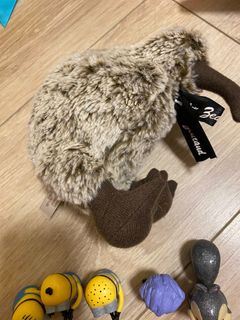（分類：）位於 。 由 suilin0110 提交（商品編號 1212786183，圖片 1）。簡介： 。