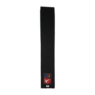 KIX TAEKWONDO BELT - Olympic Village United
