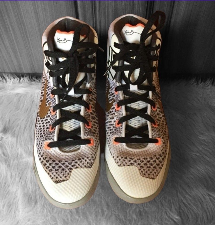 Kobe 9 cheap elite gs
