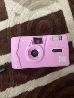 (Category: ) located in . Submitted by thriftwithff (Listing ID 1212666674, Image 1). Description: .