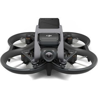 Kredit Dji Avata Tanpa dp